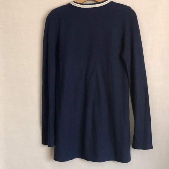 Lilly Pulitzer Tunic size S - Picture 3 of 7